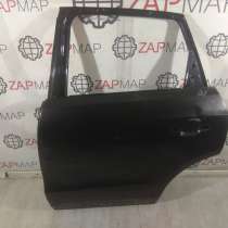 8R0833051B Audi Q5 8R 2012 - 2017 I Рест SUV 8RB, в г.Ереван