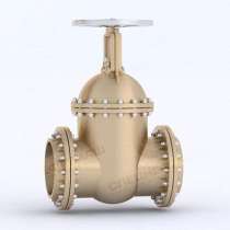 31ЛС545НЖ задвижка из легированной стали от производителя, в Москве