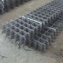 Сетка сварная.Бесплатная доставка, в Краснодаре