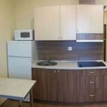 Срочно сдам студию на Запсибе, в Новокузнецке