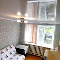 Продается комната в 2-х кв. Тепличная 3, в Пензе