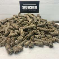 Шрот, в г.Улан-Батор