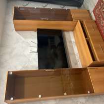 Мебель, в Нижнем Новгороде