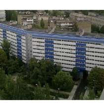 Сдам квартиру под жилье или офис, в Донецке