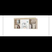 Продам детскую мебель, в Хабаровске