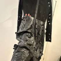 Платье, в Химках