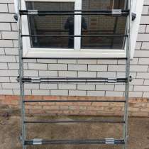 Верхний багажник на Ваз 2104, в Георгиевске