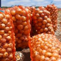 Доставка овощей, в Благовещенске