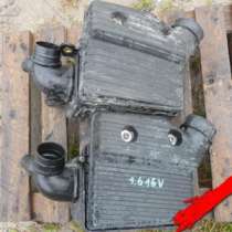 автозапчасти фиат браво-ва-мария корп. корп.возду.фильтра, в Москве