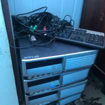 Продам сискемники, в Бежецке