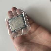 Процессор 12400f, в Томске