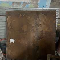 Невские весы всп4-2000 платформенные, в Екатеринбурге