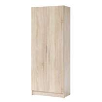 Продам шкаф "Лофт" новый (в упаковке), в Сургуте