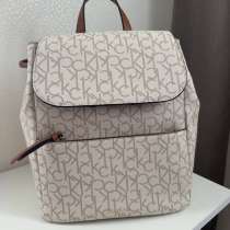 Продажа, в Нижнем Новгороде