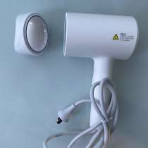 Фен MIJIA WATER IONIC, в Петропавловск-Камчатском