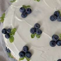 Бенто-торты, в Екатеринбурге