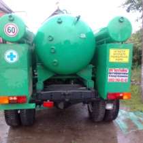 Грузовой автомобиль Дезинфекцинная техника ДУК-1, ДУК-2, ДУК-3, в Липецке