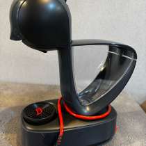 Кофемашина, в Ставрополе