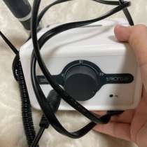 Продам аппарат для маникюра, покупала год назад, пользовала, в Одинцово