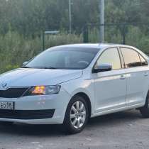 Продам авто, в Пензе