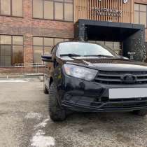 Автомобиль, в Чебоксарах