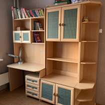 Продам стенку, в Красноярске