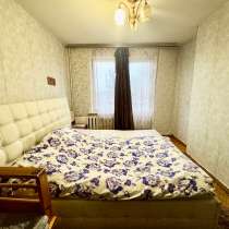 Сдам 2 к. к В Московской области, поселке Новостройка дом 16, в Павловском Посаде