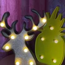 Светильник, в Тамбове