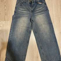 Джинсы, в Улан-Удэ