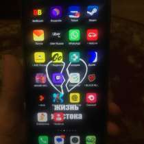 Телефон, в Санкт-Петербурге