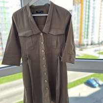 Платье, в Брянске