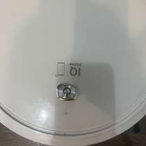 Робот пылесос Polaris IQ home, в Черногорске