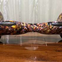 Smart balance 10.5, в Якутске
