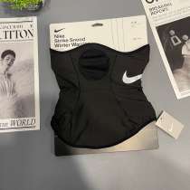 Снуд Nike Winter Warrior, в Москве