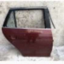 Дверь задняя правая 1к9833056, в Санкт-Петербурге