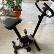 Велотренажер, в Улан-Удэ
