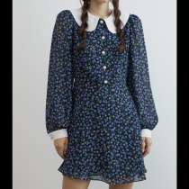 Продаю платье, в Сургуте