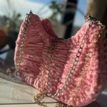 Делаю сумки, в Сочи