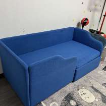 Диваны кровати детские б/у, в Ростове-на-Дону