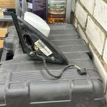 Левое зеркало поло, в Одинцово