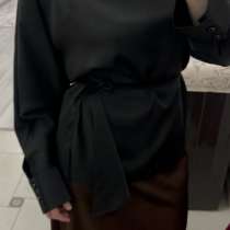 Юбка рубашка, в Махачкале