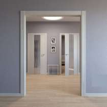 Установка дверей, в Сочи