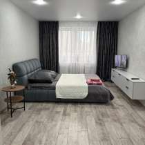 Квартира посуточно, в г.Витебск