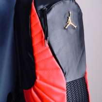 Рюкзак Nike Air Jordan 12 Retro v.2, в Москве