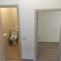 Офис 18.7 кв.м, м.Шаболовская, в Москве