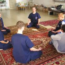 Обучаю Быть Здоровым всю долгую Жизнь !, в Москве