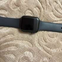 Apple Watch 6 44mm, в Стерлитамаке