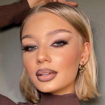 Визажист?, в Краснодаре