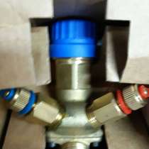 Куплю любую продукцию danfoss, в Москве