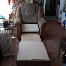 Кресло-кровать, в Белгороде